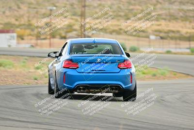 media/May-03-2025-Speed Ventures (Sat) [[ededc6c3fe]]/Black Group/Session 1 (Turn 4)/